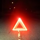 Motorstopp Single