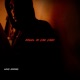 Angel in the Trap Single