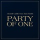 Party Of One feat Sam Smith Single