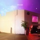 ONE DAY EP