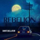 Rebelión Single