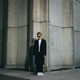 Kalliit kyyneleet Single