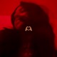 Valentine Single