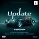 Update feat Phenom Iceprince Skales Ikechukwu Egar Boi Single