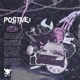 Positive 2