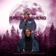 SPICE KOSHENG Lekompo New Wave feat KUPS SA Single