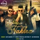 Dope Nakhra feat AB Rockstar Sukh E Muzical Doctorz Single