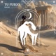 Tu Fuego Single