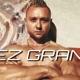 Bez Granic Single
