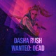 Wanted Dead Single