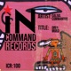 Orfa Murd Single