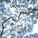 Snow Hill Single
