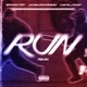 Run Remix Single