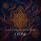 Clone feat Laila EL Akkaf Single
