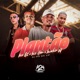 Plantão Single