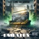 Empathy feat Hehasrisin Single
