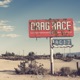 Drag Race EP
