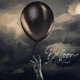 Balloon feat Randolph Single