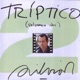 Tríptico Vol 2