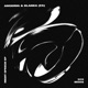Night Speech EP