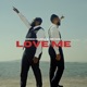 Love Me Single