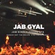 Jab Gyal Single