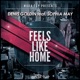 Feels Like Home feat Sophia May Single