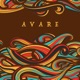 Avare Single