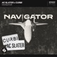 Navigator Single