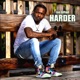 Harder Single