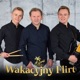 Wakacyjny Flirt Radio Edit Single