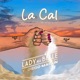 La Cal Single