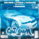 GOD GIVEN feat ITXSHI Chochik Single