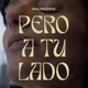 Pero a Tu Lado IKEA feat Delaporte Single