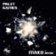 Games Mako Remix Single