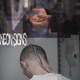 NEON SIGNS Single
