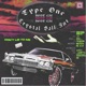 Dont Lie feat Crystal Ball Ant Single