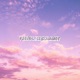 Feels Like Summer Single