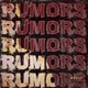 Rumors 2021 Single