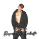Raperos de Embuste feat Dramaveli Single