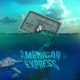 American Express Single