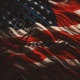 Dear America Single