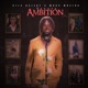 Ambition Single