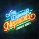 Nieprawda Gromee Remix Single