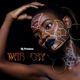 War Cry Single