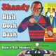 Bish Bosh Bash Single