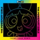 The Powerpuff Girls Theme Song VGR Remix Single
