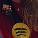 CATALANA PT2 Single