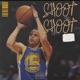 Shoot Shoot Single