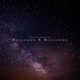Billions Billions Stellardrone Single